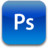 Adobe Photoshop CS3